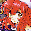 La Pucelle: Tactics (PlayStation 2)
