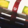 Le Mans 24 Hours (XSX) game cover art
