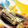 L.A. Rush (PlayStation 2)