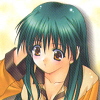 Love Songs: Idol ga Classmate artwork