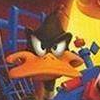 Looney Tunes: Acme Arsenal (XSX) game cover art