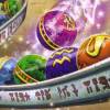 Luxor: Pharaoh's Challenge artwork