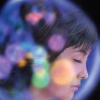 Love Story (XSX) game cover art