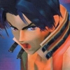 Legaia 2: Duel Saga (PlayStation 2)