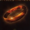Lord of the Rings: Fellowship of the Ring (PlayStation 2)