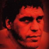 Legends of Wrestling II (XSX) game cover art