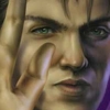 The Legend of Alon D'ar (XSX) game cover art