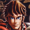 Maximo vs. Army of Zin (PlayStation 2) artwork