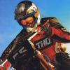 MX Unleashed (XSX) game cover art