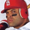 MVP Baseball 2004 (XSX) game cover art