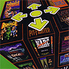 Midway Arcade Treasures 2 (XSX) game cover art