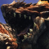 Monster Hunter (PlayStation 2)