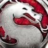 Mortal Kombat: Deception (PlayStation 2)