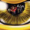 Monster Rancher 4 artwork
