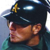 MLB 2005 (XSX) game cover art