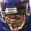 Madden NFL 2005 (XSX) game cover art
