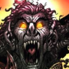 McFarlane's Evil Prophecy (XSX) game cover art