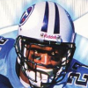 Madden NFL 2001 (XSX) game cover art
