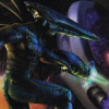 MDK2: Armageddon (XSX) game cover art