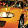 Midnight Club: Street Racing (XSX) game cover art