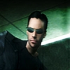 The Matrix: Path of Neo (XSX) game cover art