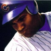 MLB Slugfest: Loaded (XSX) game cover art