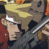 Metal Slug 4 & 5 artwork