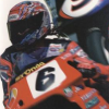 MotoGP (XSX) game cover art