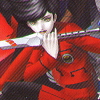 Maken Shao: Demon Sword (XSX) game cover art
