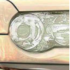 Midnight Club 3: DUB Edition (XSX) game cover art