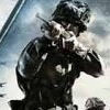 Medal of Honor: European Assault (PlayStation 2)