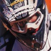 MX 2002 Featuring Ricky Carmichael (XSX) game cover art