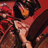 MX Rider (XSX) game cover art