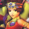 Mystic Heroes (XSX) game cover art