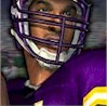 Madden NFL 06 (XSX) game cover art