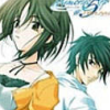Memories Off #5: Togireta Film (XSX) game cover art