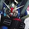 Mobile Suit Gundam SEED: Never Ending Tomorrow (PlayStation 2)