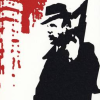 Mafia (XSX) game cover art