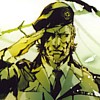 Metal Gear Solid 3: Subsistence (PlayStation 2)