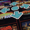 Midway Arcade Treasures 3 (XSX) game cover art