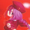 Melty Blood: Act Cadenza (PlayStation 2)