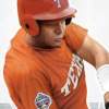 MVP 06 NCAA Baseball (PlayStation 2)