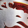 Mortal Kombat: Armageddon (PlayStation 2)