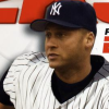 Major League Baseball 2K5 (XSX) game cover art