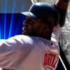 MLB 06: The Show (XSX) game cover art