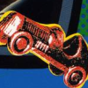Monopoly Party (XSX) game cover art
