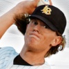 MVP 07 NCAA Baseball (PlayStation 2)