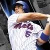MLB 07: The Show (XSX) game cover art