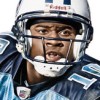 Madden NFL 08 (XSX) game cover art