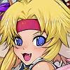 Mana Khemia: Alchemists of Al-Revis (PlayStation 2)